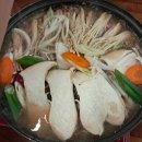 광천축산 - 계양구 장제로 723 | 광천축산
