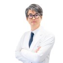 메디신마취통증의학과의원 티스토리