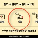 하이디영어