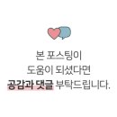 평궁길 이미지