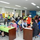 경북지체장애인협회 김천시지회 이미지