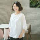 H8285 이미지