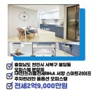 신불당한성부동산중개사무소 네이버블로그