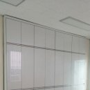 원앙씽크공장 이미지