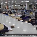 (주)제주안전시스템 이미지