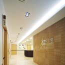 이샘병원 이미지