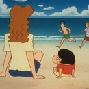 양양목장 이미지