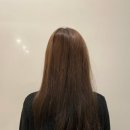 임미용실 이미지