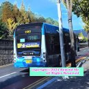 철강공단 주유소 이미지