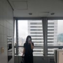 나눔바른나무스터디텔 | [인턴일지 5주차] 약속도 많고 할일도 많았던