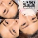 코코뷰티 이미지