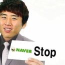 차반점 이미지
