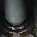 비아IC 카 이미지