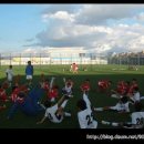 소수 민족의 보고 운남 - 곤명 홍타 국제 축구학교 이미지