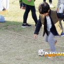 상남자