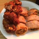 강정식당