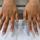 중동다모아쇼핑타운 이미지