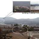 남이천IC(남이천)