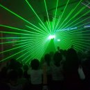 매직게이트 이미지