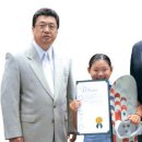 신동시장 이미지