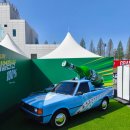 그리드렌트카 | 슈퍼레이스 20주년 개막전, 에버랜드 스피드웨이 가볼만 한가?