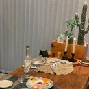 SARA's studio 네이버블로그