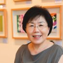 한국문화인쇄