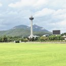 2025-3차 문자동 모임(응봉역 - 태릉) 이미지