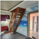 소나무향기펜션 이미지