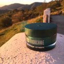 엔도케어약국 이미지