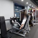 현대사우나 이미지