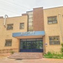 시립번개뜰어린이집 이미지