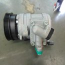 스피드메이트 김천덕곡점 이미지