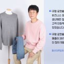 브이엠컴퍼니