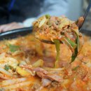 평택국제중앙시장 이미지