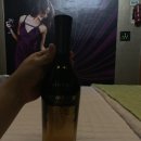 아담장여관 이미지