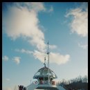 시도민션민박 이미지