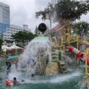 사화근린공원 이미지