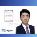 다함상조