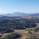 동곡공원 이미지