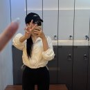 레이디바디헬스PT동탄점 이미지