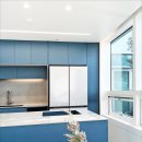 주안진흥아파트 이미지