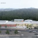 헤이마건축사사무소 이미지