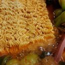 의정부식 부대찌개 이미지