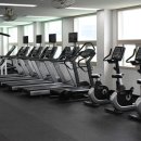 표선리서동경로당 이미지