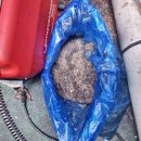 세정빌딩 이미지