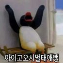 지현이네 이미지