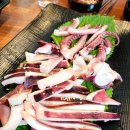 [마산 석전동술집] 찌지GO볶Go / 찌지고볶고 손님맞춤형포차
