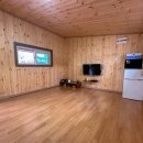 초평낚시터 이미지