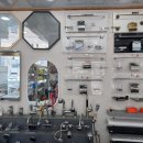 동양건재 이미지